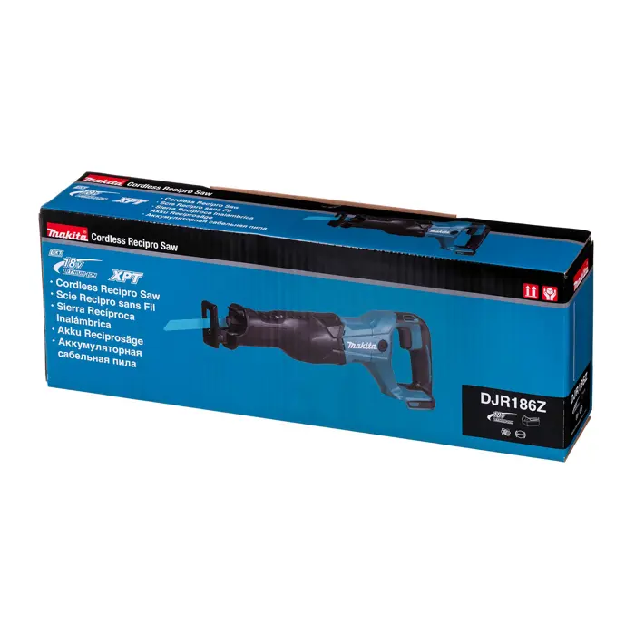 makita-djr186z-sabre-saw-32-cm-blackblue-76500-nakmakpis0003.webp
