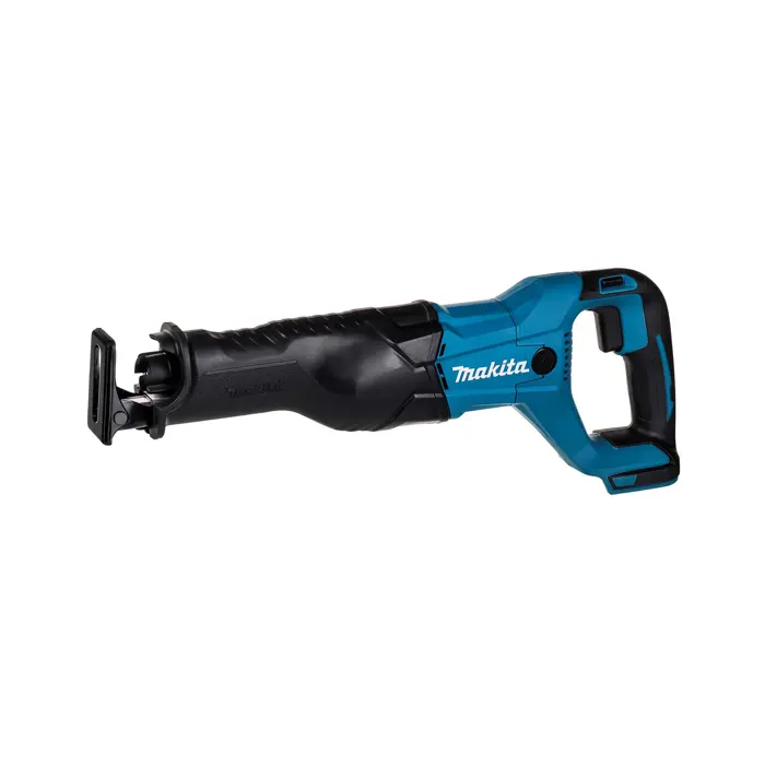 makita-djr186z-sabre-saw-32-cm-blackblue-81380-nakmakpis0003.webp