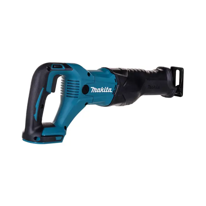 makita-djr186z-sabre-saw-32-cm-blackblue-85919-nakmakpis0003.webp