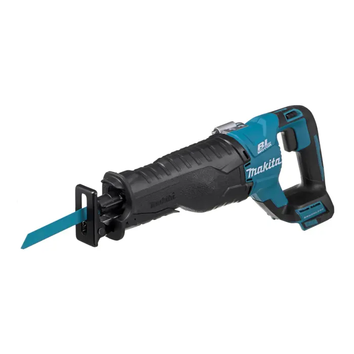 makita-djr187z-reciprocating-saw-blackblue-3000-spm-345-nakmakpis0005.webp