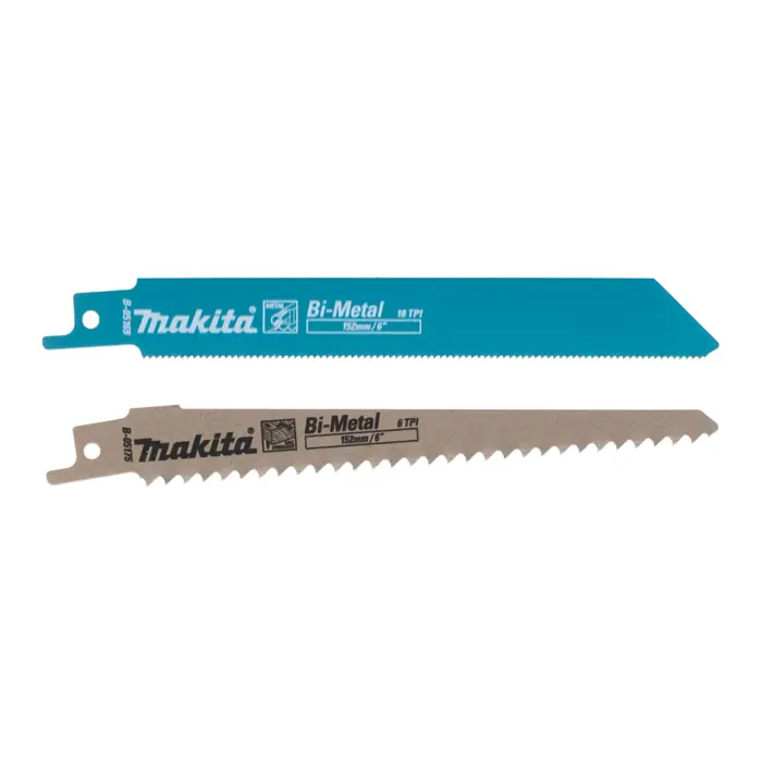 makita-djr187z-reciprocating-saw-blackblue-3000-spm-6561-nakmakpis0005.webp