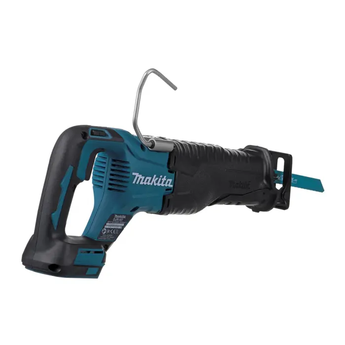 makita-djr187z-reciprocating-saw-blackblue-3000-spm-94319-nakmakpis0005.webp