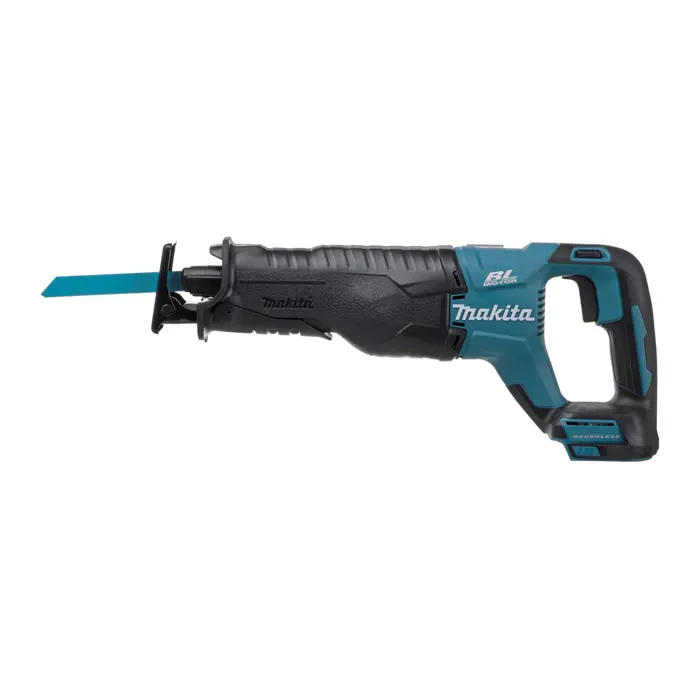 makita-djr187z-reciprocating-saw-blackblue-3000-spm-96037-nakmakpis0005.webp