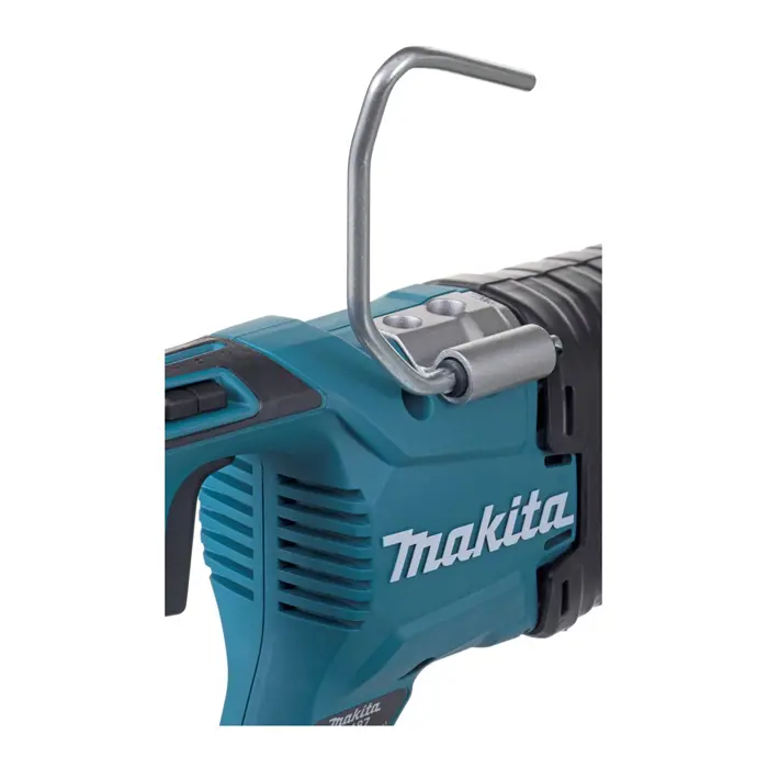 makita-djr187z-reciprocating-saw-blackblue-3000-spm-96149-nakmakpis0005.webp