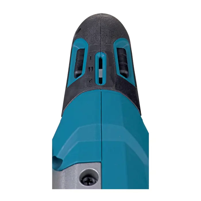 makita-djr187z-reciprocating-saw-blackblue-3000-spm-96557-nakmakpis0005.webp