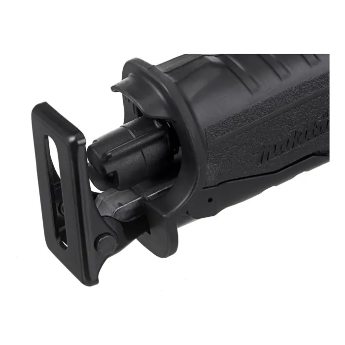 makita-djr187z-reciprocating-saw-blackblue-3000-spm-97375-nakmakpis0005.webp