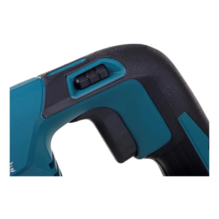 makita-djr187z-reciprocating-saw-blackblue-3000-spm-97625-nakmakpis0005.webp