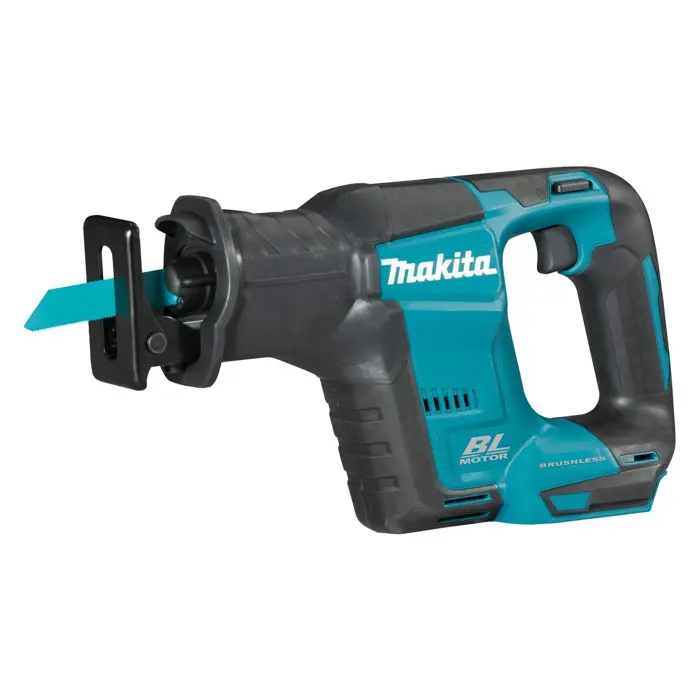 makita-djr188z-reciprocating-saw-multicolor-86206-wlononwcrfyzp.webp