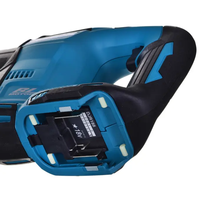 makita-djr188z-reciprocating-saw-multicolor-91114-wlononwcrfyzp.webp