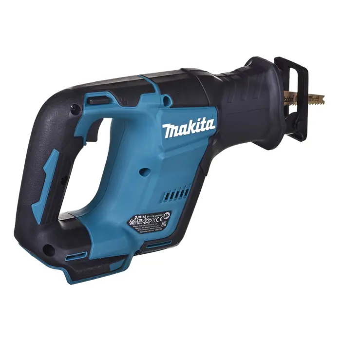 makita-djr188z-reciprocating-saw-multicolor-91846-wlononwcrfyzp.webp