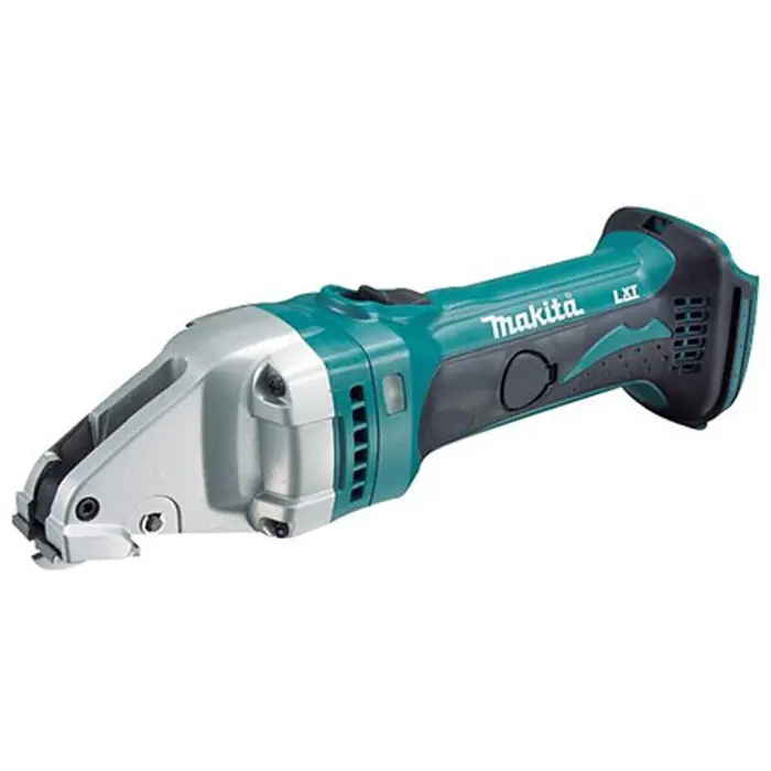 makita-djs161z-power-shearnibbler-4300-spm-65785-wlononwcraioy.webp