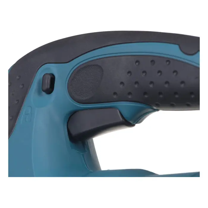 makita-djv180z-power-jigsaw-without-battery-46690-nakmakwyr0002.webp