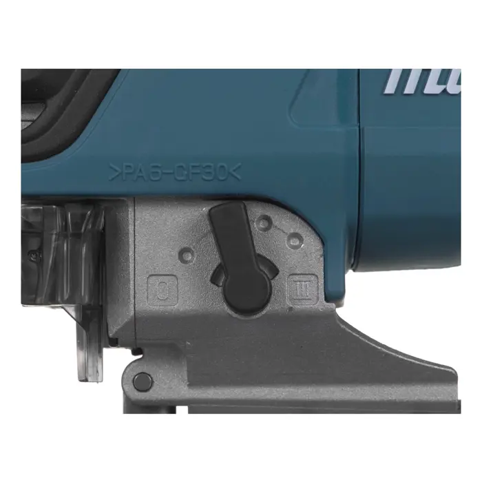 makita-djv180z-power-jigsaw-without-battery-46974-nakmakwyr0002.webp