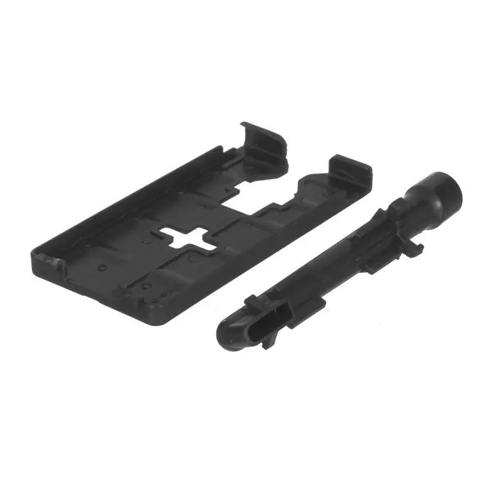 makita-djv180z-power-jigsaw-without-battery-49297-nakmakwyr0002.webp
