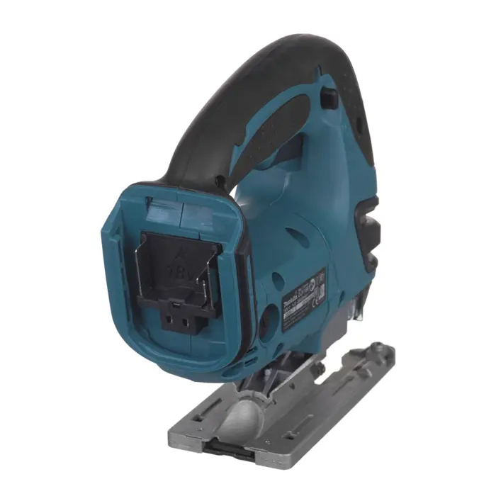 makita-djv180z-power-jigsaw-without-battery-76276-nakmakwyr0002.webp