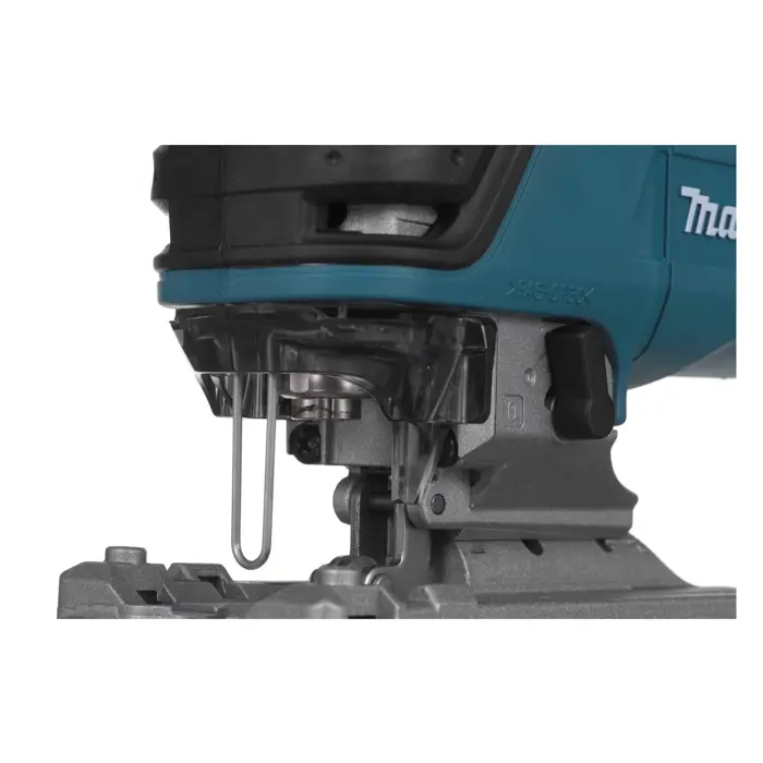 makita-djv180z-power-jigsaw-without-battery-76740-nakmakwyr0002.webp