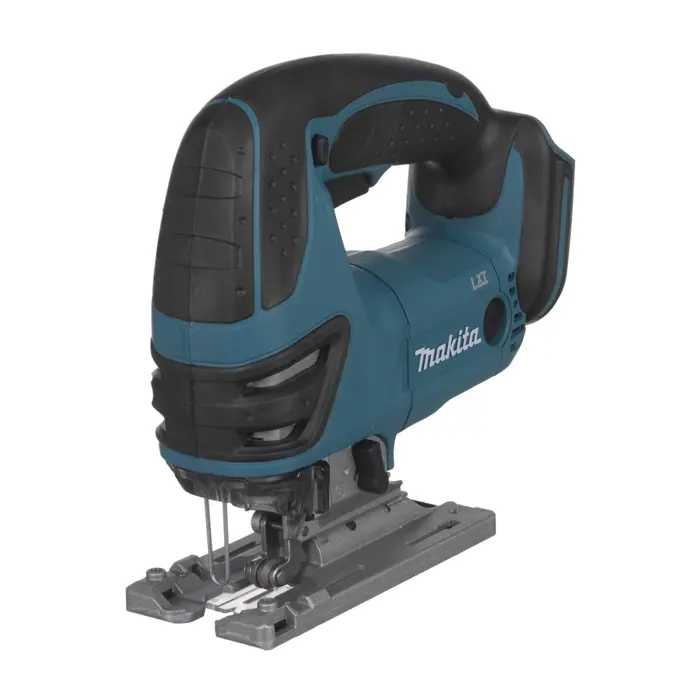 makita-djv180z-power-jigsaw-without-battery-77752-nakmakwyr0002.webp
