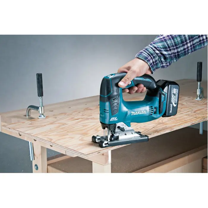 makita-djv182z-power-jigsaw-26-kg-48211-nakmakwyr0013.webp