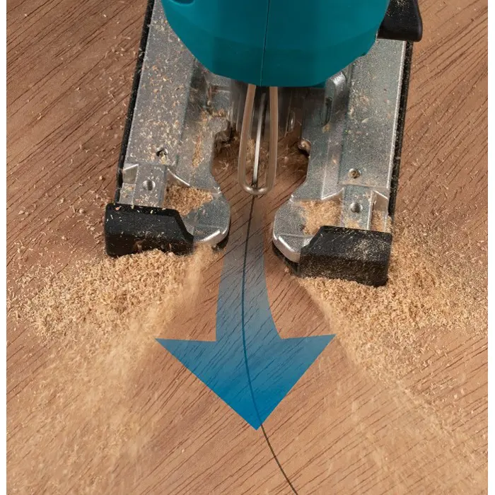 makita-djv184z-power-jigsaw-3000-spm-24-kg-54835-nakmakwyr0023.webp