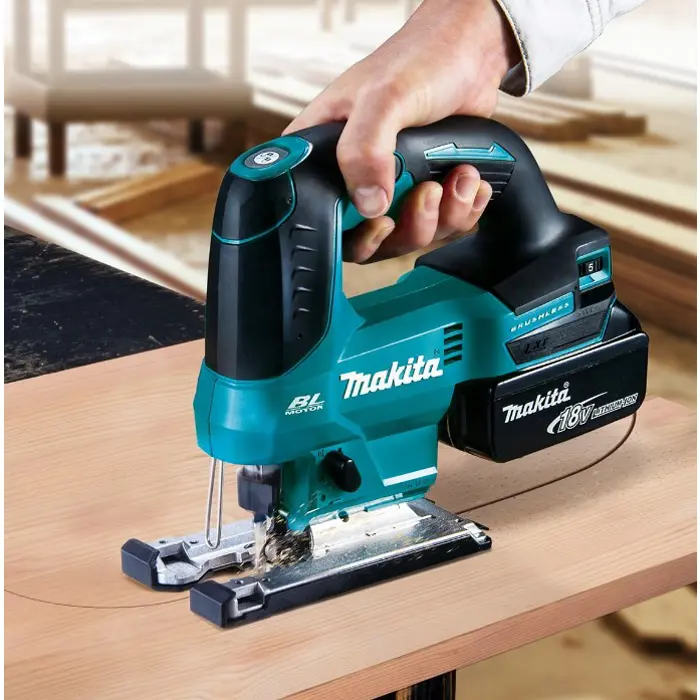 makita-djv184z-power-jigsaw-3000-spm-24-kg-59570-nakmakwyr0023.webp
