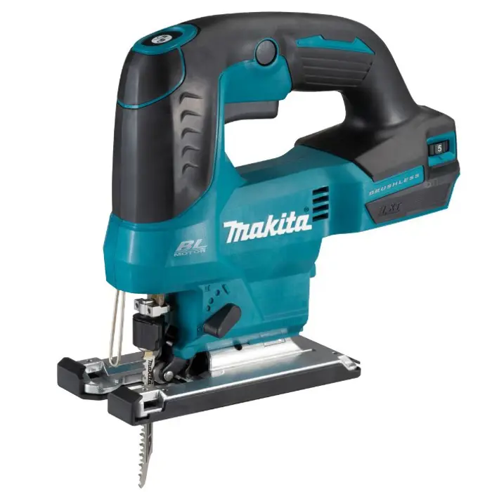 makita-djv184z-power-jigsaw-3000-spm-24-kg-59970-nakmakwyr0023.webp