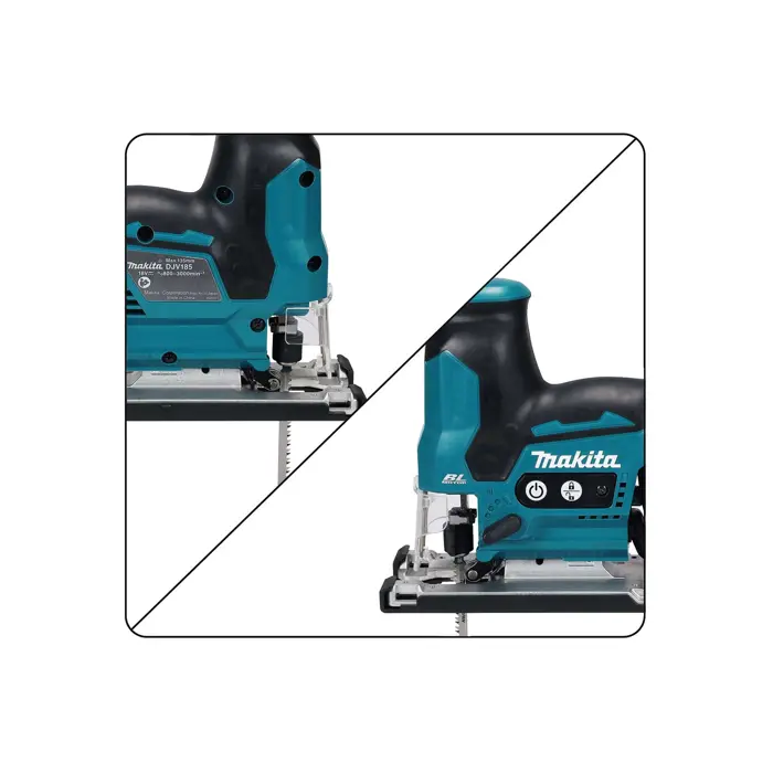 makita-djv185z-power-jigsaw-3000-spm-400-w-192-kg-57706-nakmakwyr0021.webp