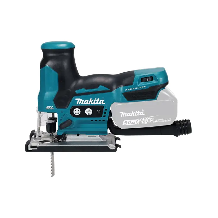 makita-djv185z-power-jigsaw-3000-spm-400-w-192-kg-57989-nakmakwyr0021.webp