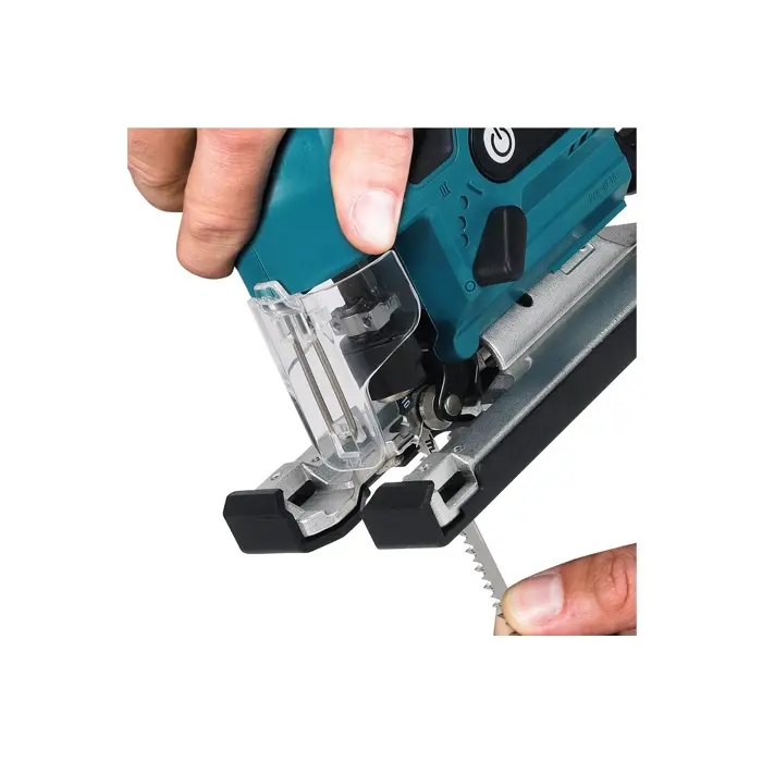 makita-djv185z-power-jigsaw-3000-spm-400-w-192-kg-85589-nakmakwyr0021.webp