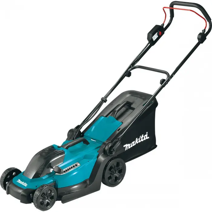 makita-dlm330st-lawn-mower-push-lawn-mower-battery-black-blu-9007-wlononwcrbraa.webp