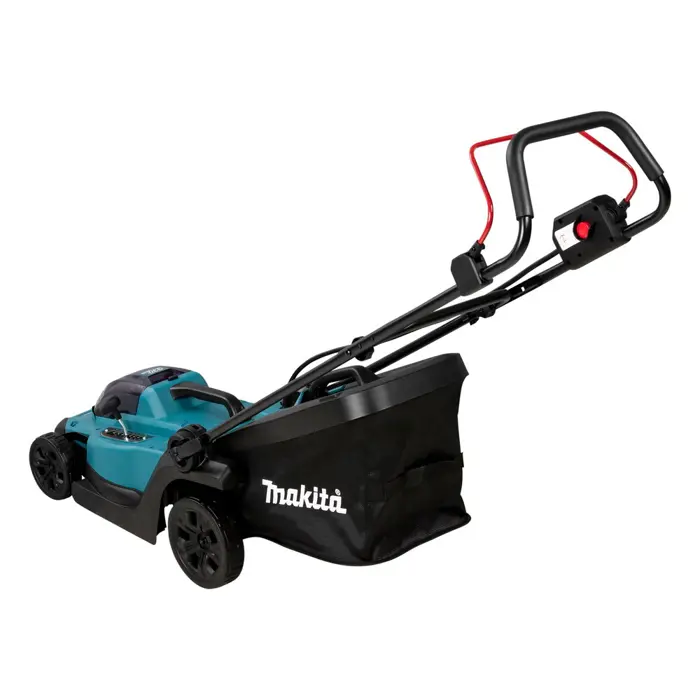 makita-dlm330z-lawn-mower-push-lawn-mower-battery-black-turq-41344-nakmakkos0022.webp