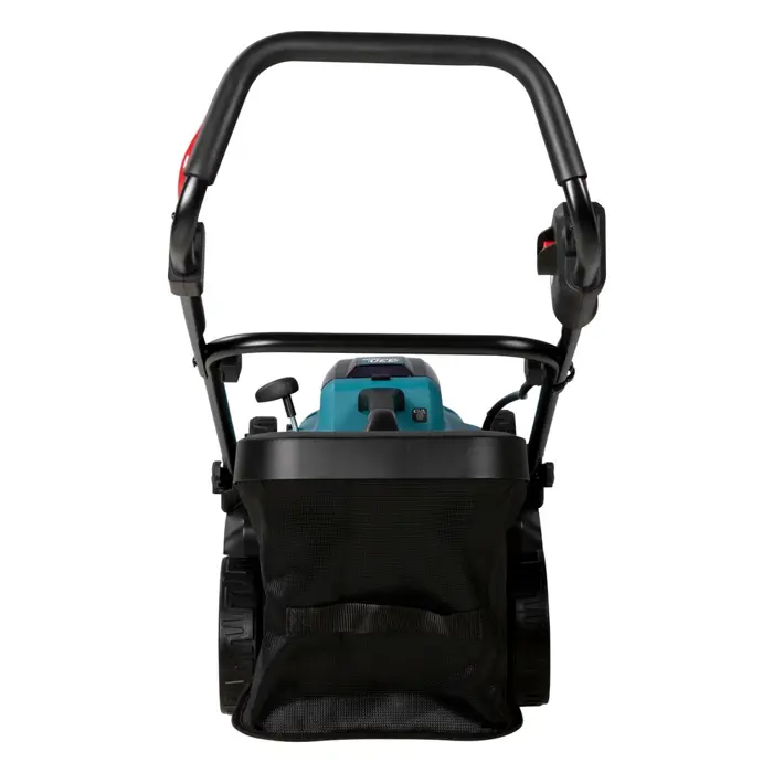 makita-dlm330z-lawn-mower-push-lawn-mower-battery-black-turq-41782-nakmakkos0022.webp