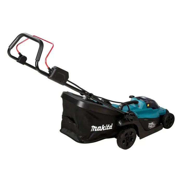 makita-dlm330z-lawn-mower-push-lawn-mower-battery-black-turq-50346-nakmakkos0022.webp