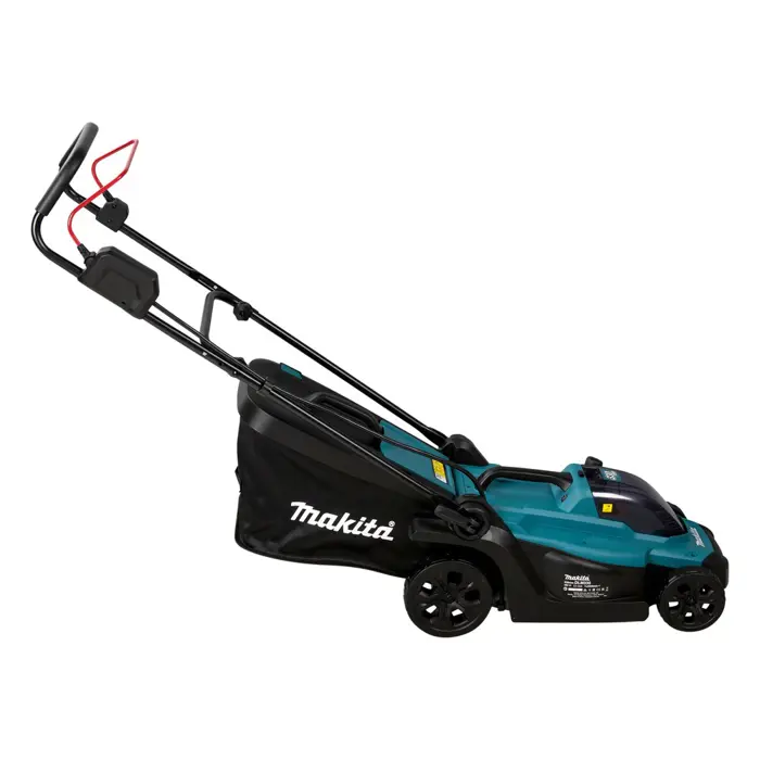 makita-dlm330z-lawn-mower-push-lawn-mower-battery-black-turq-51429-nakmakkos0022.webp