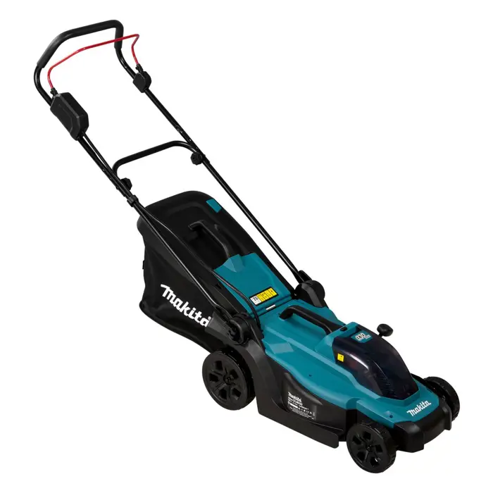 makita-dlm330z-lawn-mower-push-lawn-mower-battery-black-turq-52539-nakmakkos0022.webp