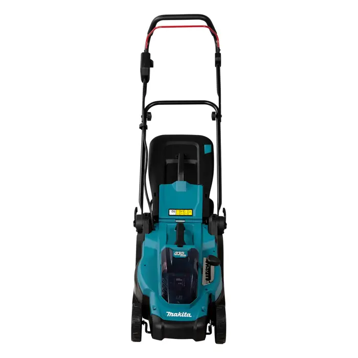 makita-dlm330z-lawn-mower-push-lawn-mower-battery-black-turq-53035-nakmakkos0022.webp