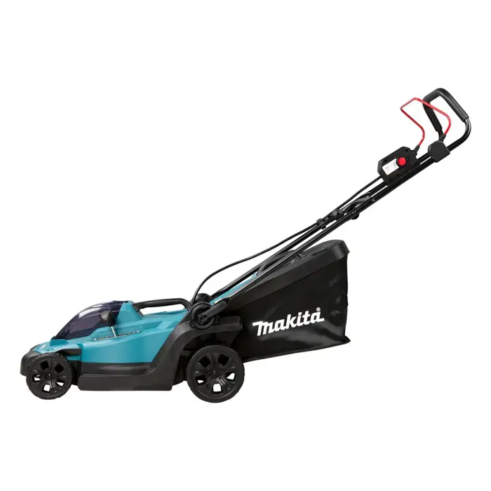 makita-dlm330z-lawn-mower-push-lawn-mower-battery-black-turq-53292-nakmakkos0022.webp