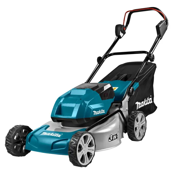 makita-dlm460pt2-lawn-mower-walk-behind-lawn-mower-battery-b-18076-wlononwcraifw.webp