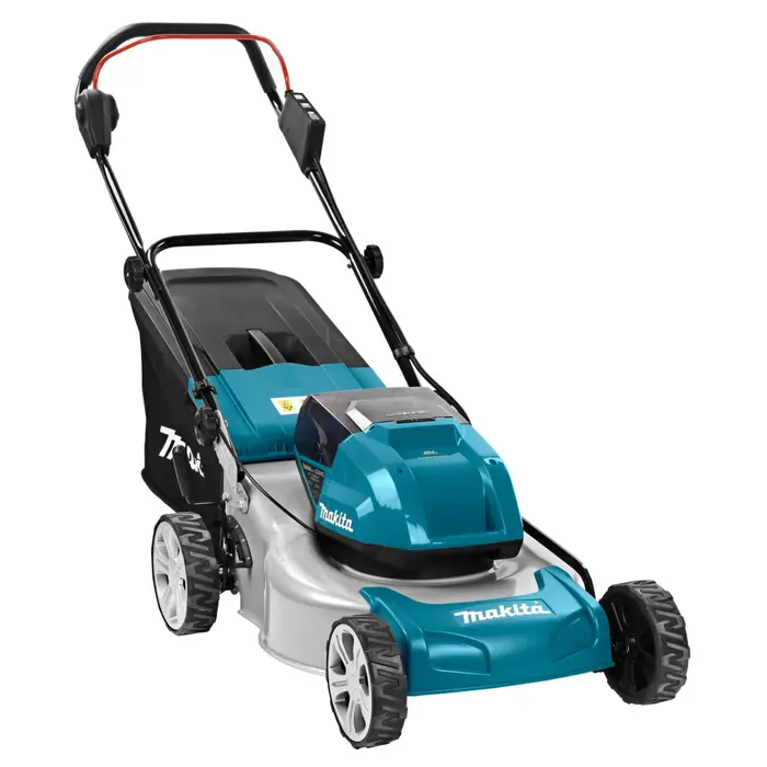 makita-dlm460pt2-lawn-mower-walk-behind-lawn-mower-battery-b-20120-wlononwcraifw.webp