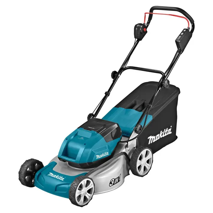 makita-dlm460pt2-lawn-mower-walk-behind-lawn-mower-battery-b-25397-wlononwcraifw.webp