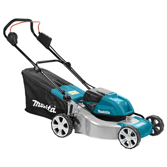 makita-dlm460pt2-lawn-mower-walk-behind-lawn-mower-battery-b-26772-wlononwcraifw.webp