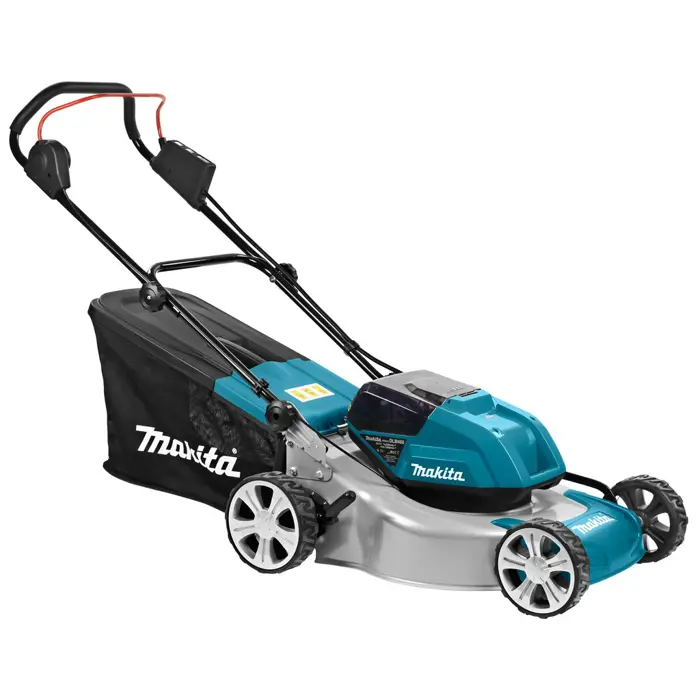 makita-dlm460pt2-lawn-mower-walk-behind-lawn-mower-battery-b-27719-wlononwcraifw.webp