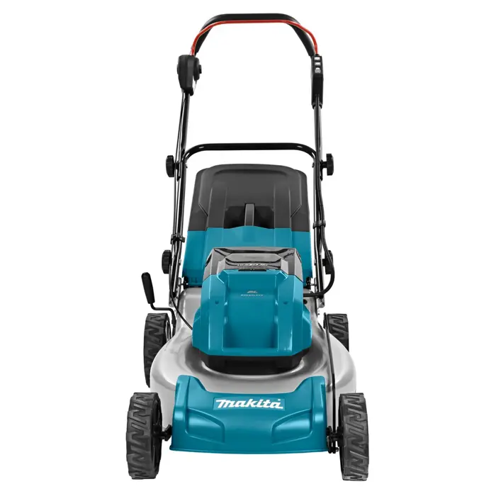 makita-dlm460pt2-lawn-mower-walk-behind-lawn-mower-battery-b-8948-wlononwcraifw.webp