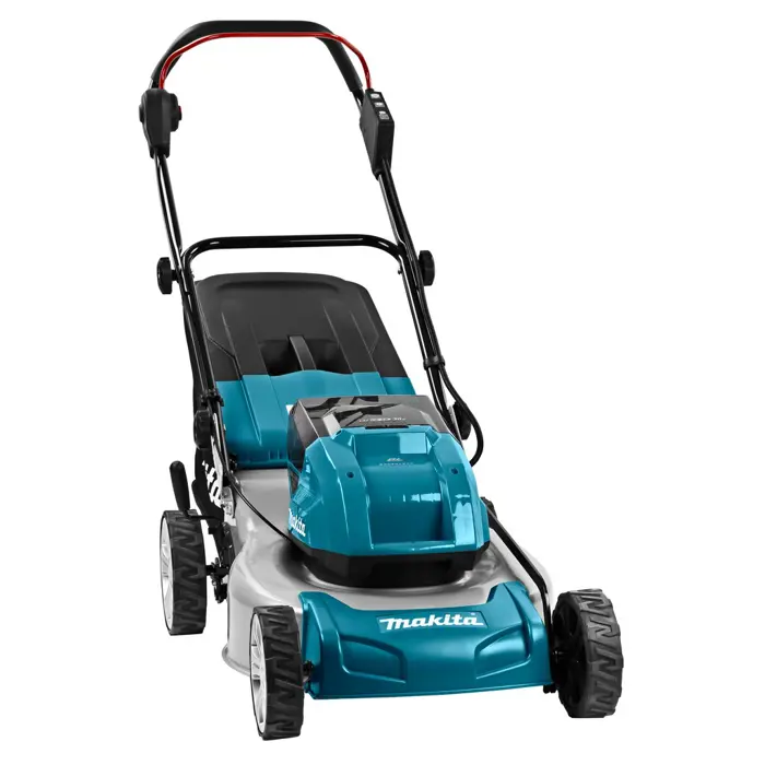 makita-dlm460pt2-lawn-mower-walk-behind-lawn-mower-battery-b-93120-wlononwcraifw.webp