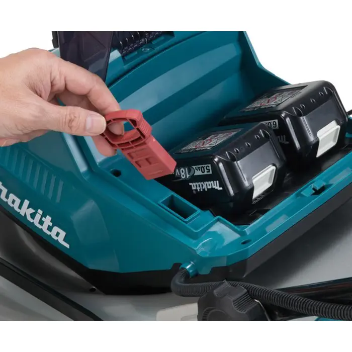 makita-dlm460z-lawn-mower-battery-black-blue-88959-wlononwcraid3.webp