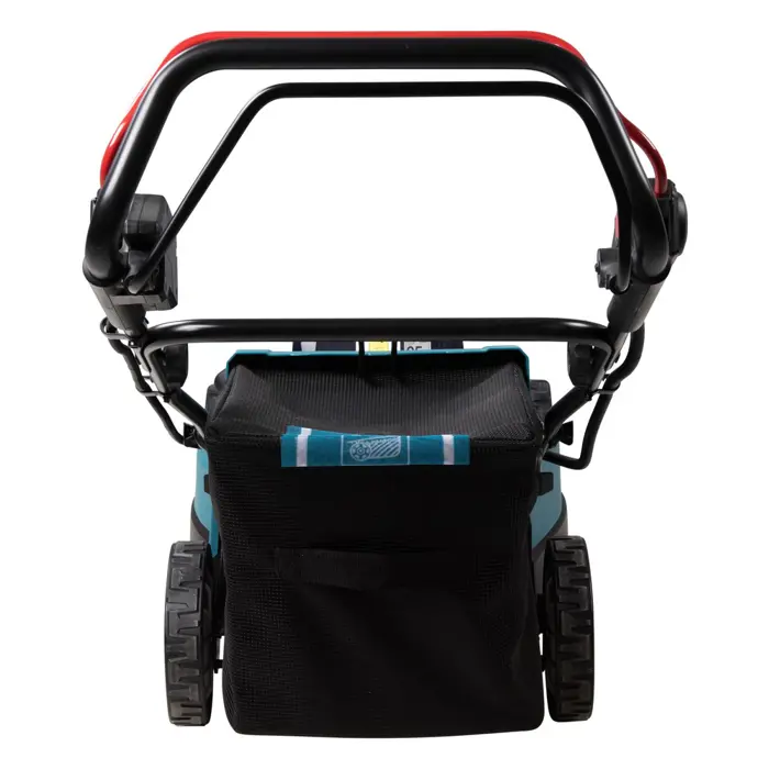 makita-dlm481z-lawn-mower-push-lawn-mower-battery-black-blue-48683-wlononwcrbpox.webp