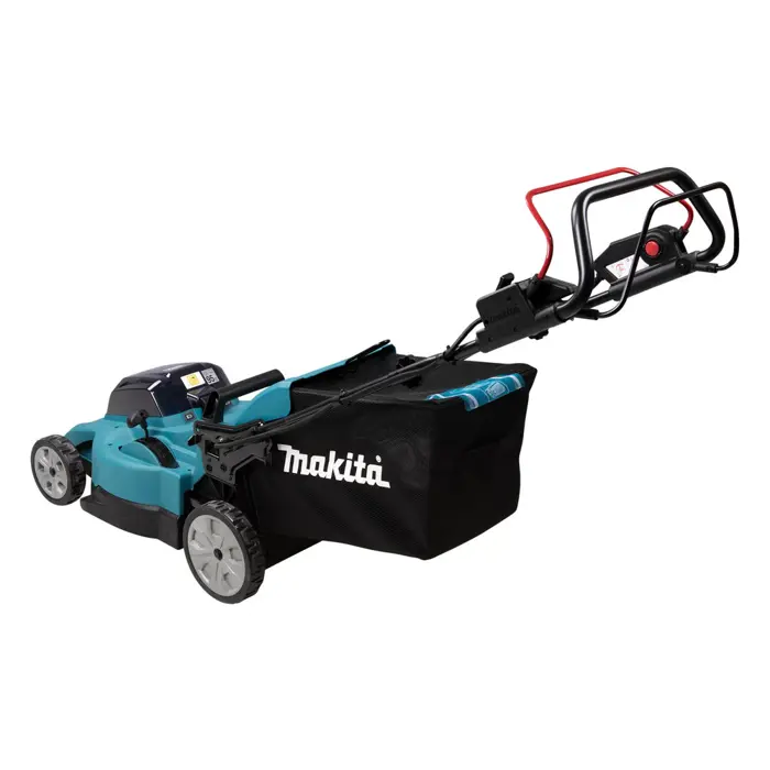 makita-dlm481z-lawn-mower-push-lawn-mower-battery-black-blue-49193-wlononwcrbpox.webp