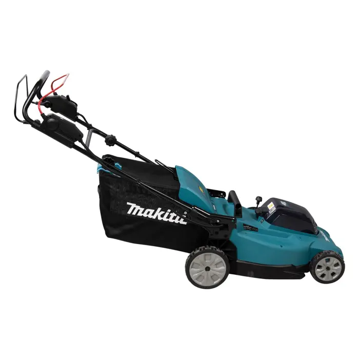 makita-dlm481z-lawn-mower-push-lawn-mower-battery-black-blue-50323-wlononwcrbpox.webp