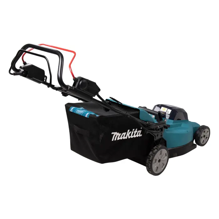 makita-dlm481z-lawn-mower-push-lawn-mower-battery-black-blue-51826-wlononwcrbpox.webp