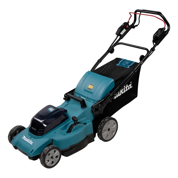 makita-dlm481z-lawn-mower-push-lawn-mower-battery-black-blue-54293-wlononwcrbpox.webp