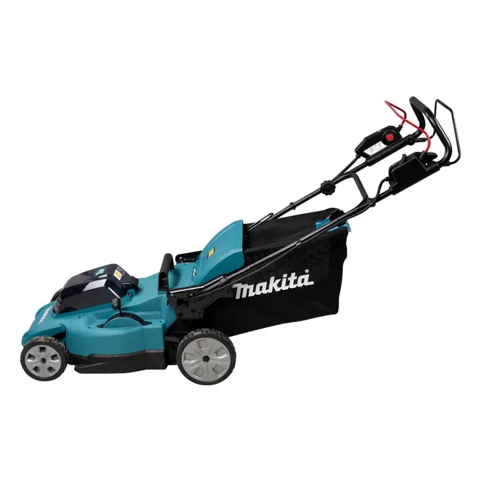 makita-dlm481z-lawn-mower-push-lawn-mower-battery-black-blue-54452-wlononwcrbpox.webp
